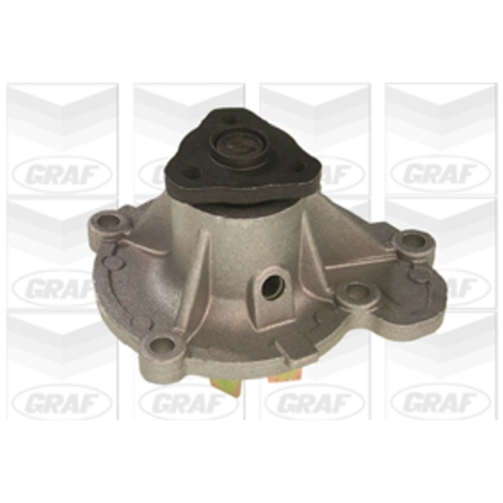 Vattenpump 30-9377