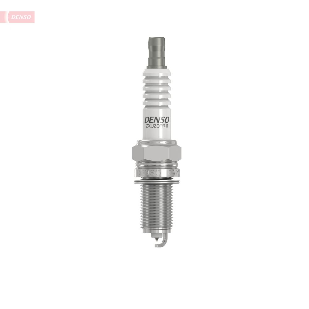 Denso ZXU20PR11 sytytystulppa