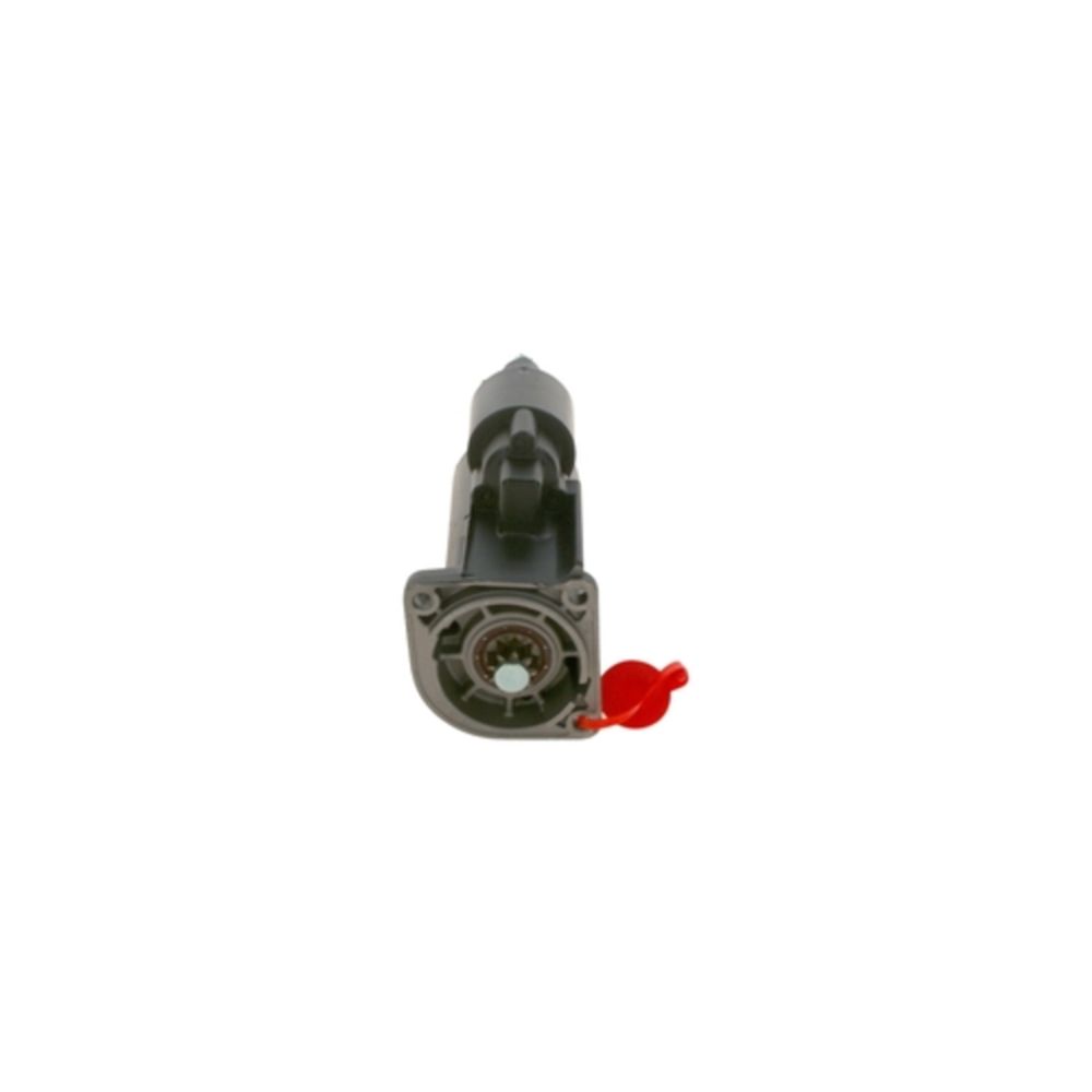 Startmotor 13-2796