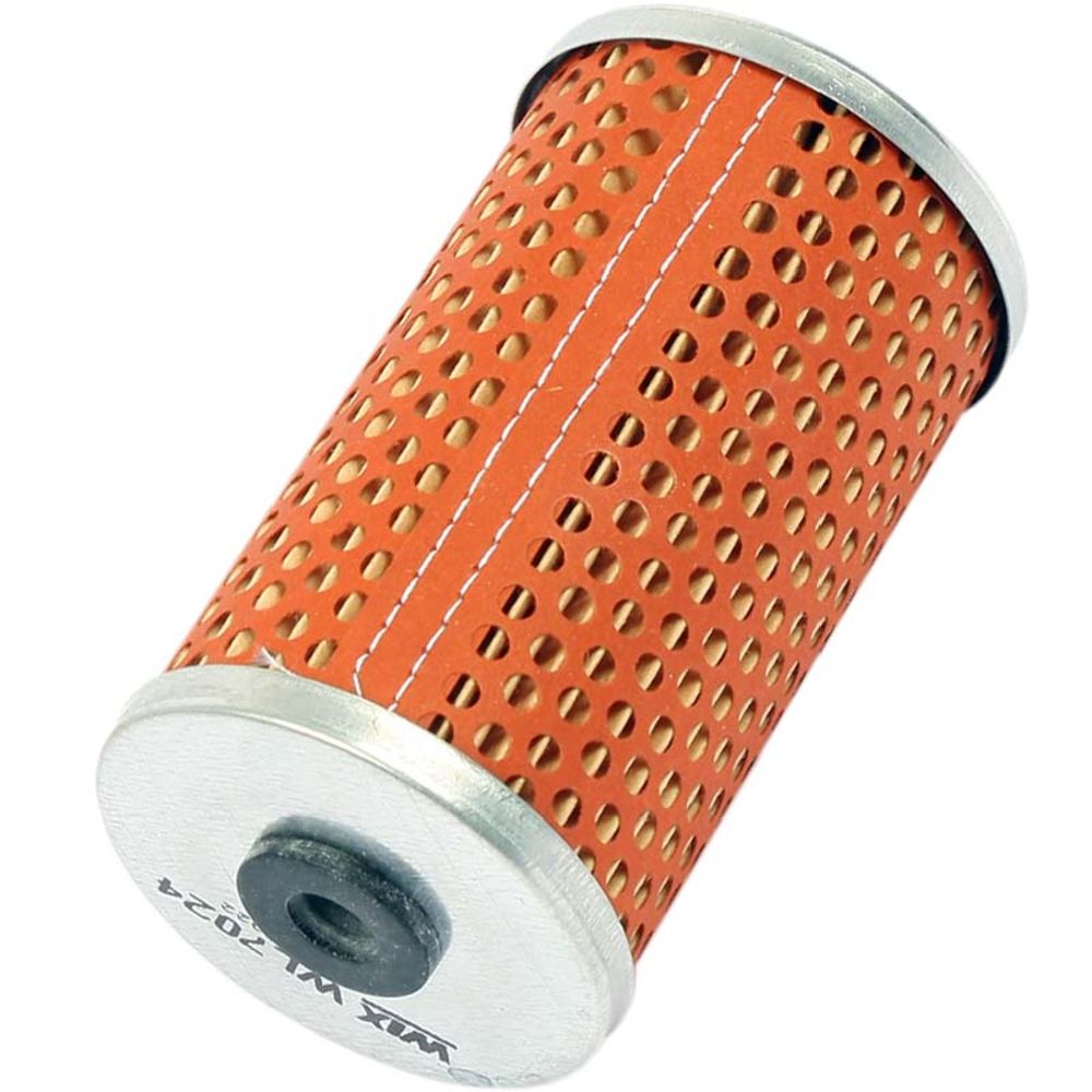 Õlifilter 15-1016