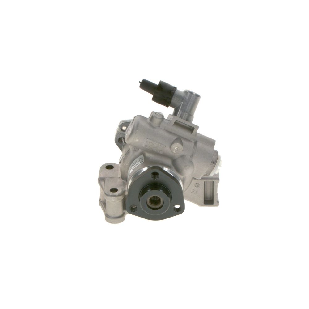 Roolivõimendi pump 17-01655
