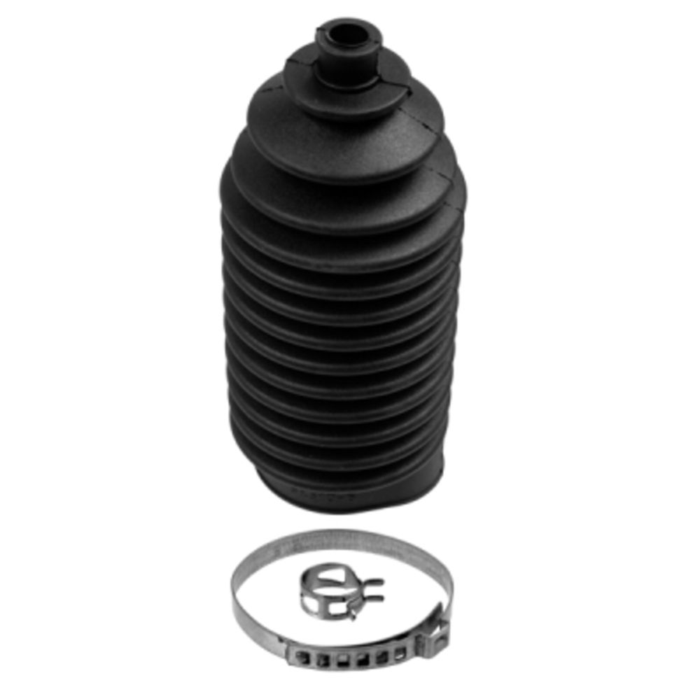 Roolilati kaitsekumm 17-3117