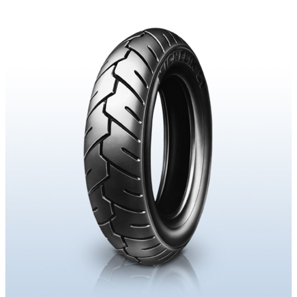 Michelin S1