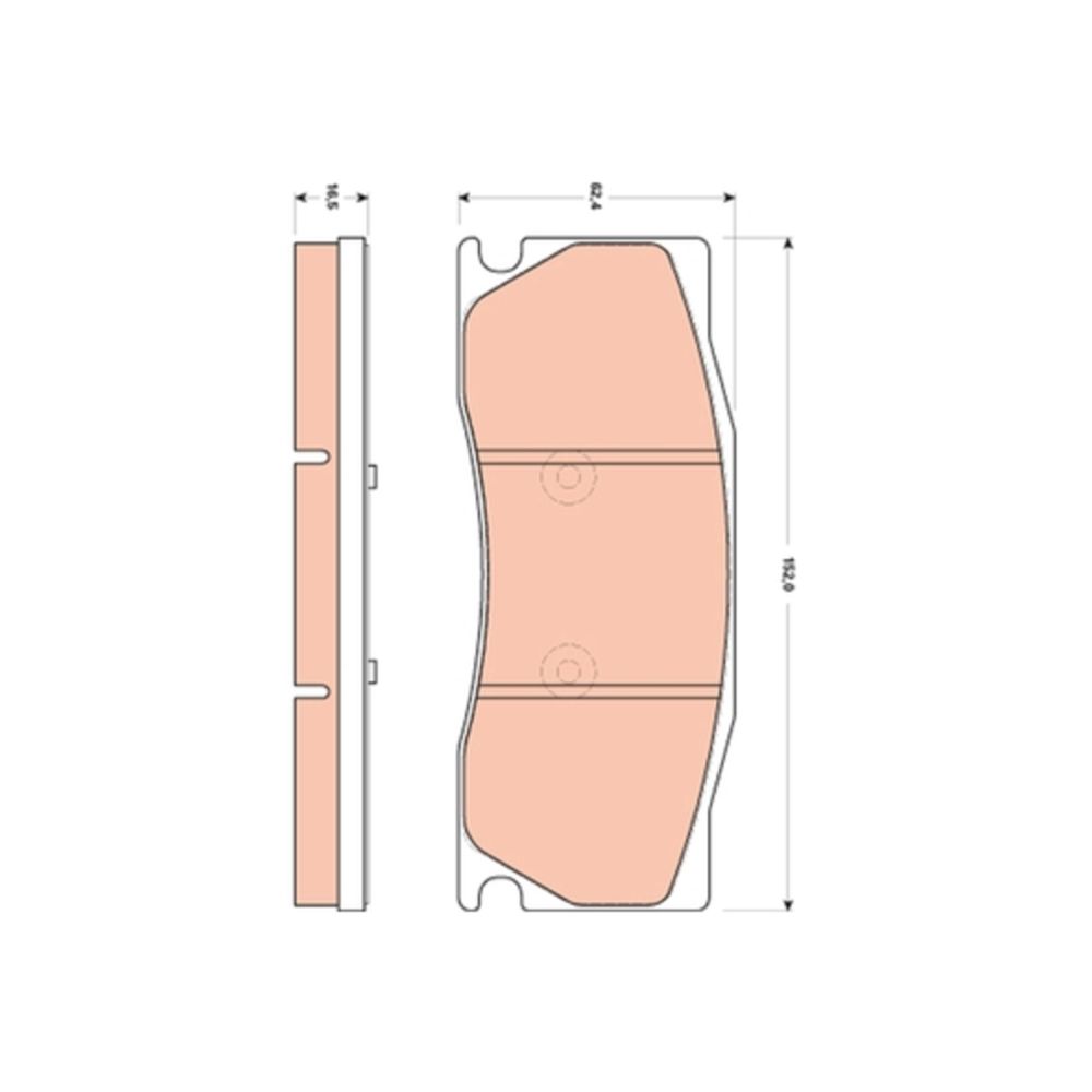 Jarrupalasarja 97-23171