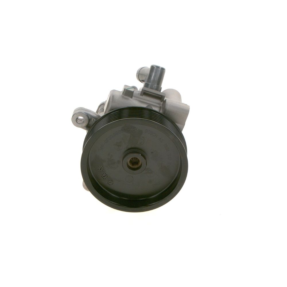 Roolivõimendi pump 17-01713