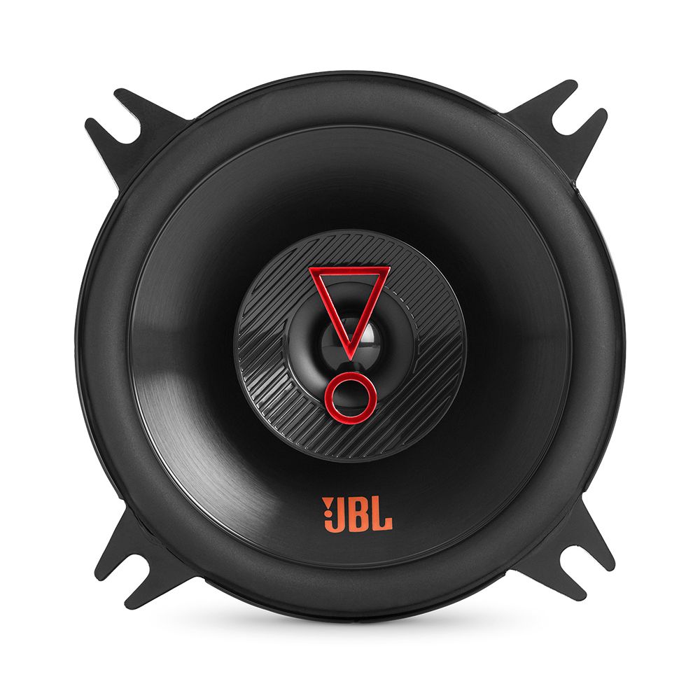 JBL Stage3 427 4" 2-ribalised koaksiaalkõlarid