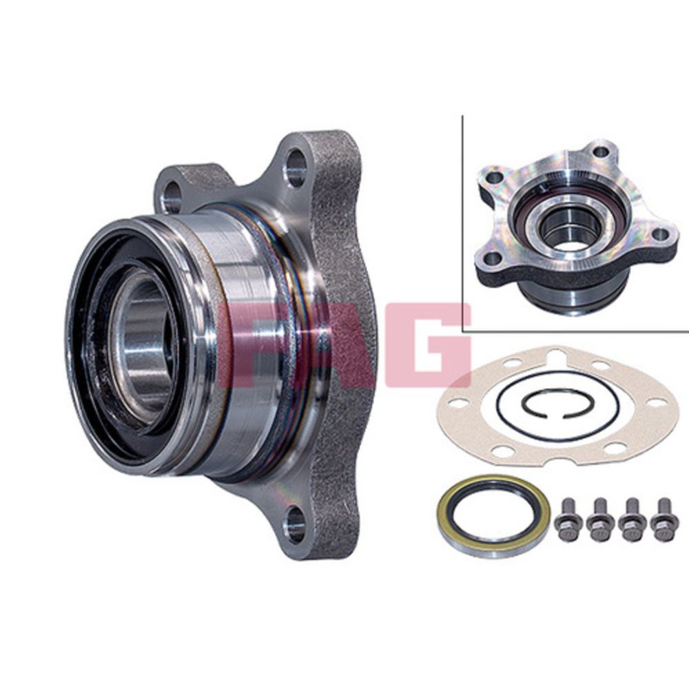 Rattalaagrikomplekt 21-00250