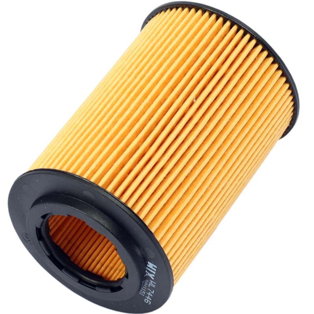 Öljynsuodatin 15-0063