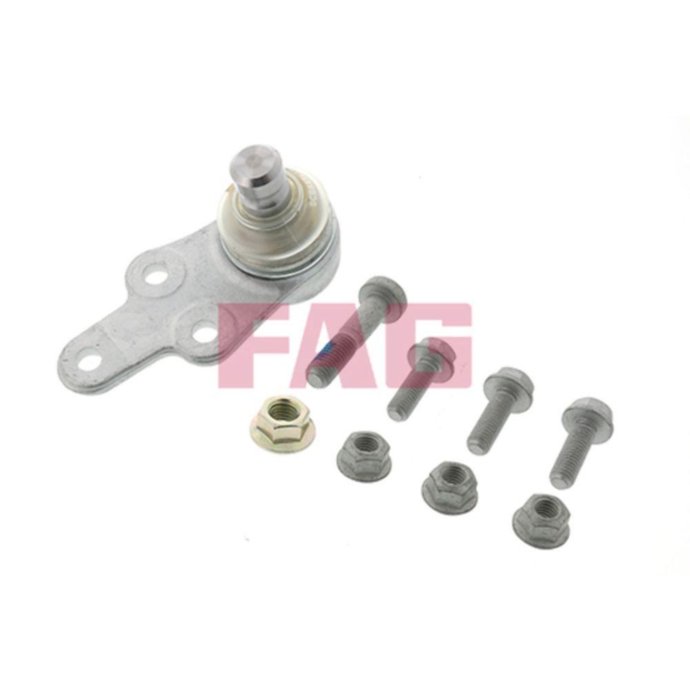 Pallonivel 17-03263
