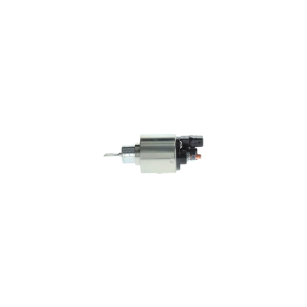 Solenoid, startmotor 11-00277