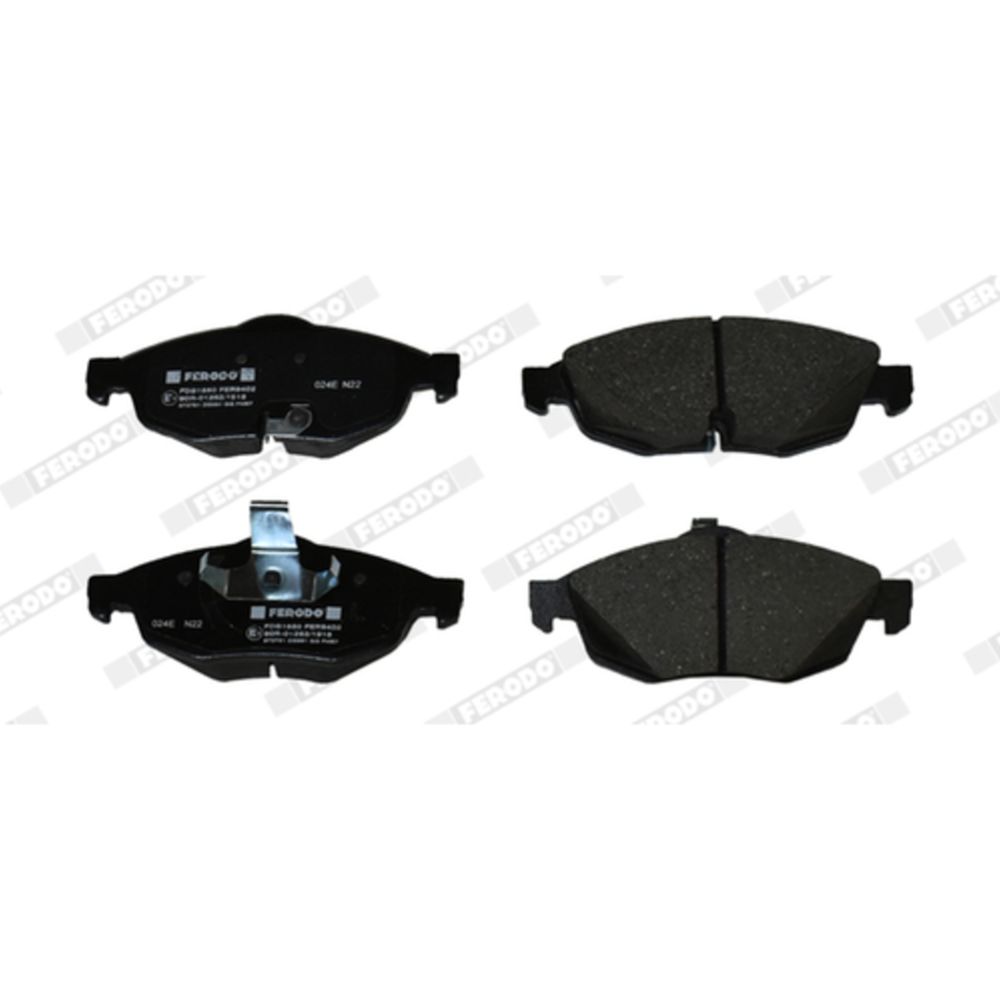 Jarrupalasarja 97-22822