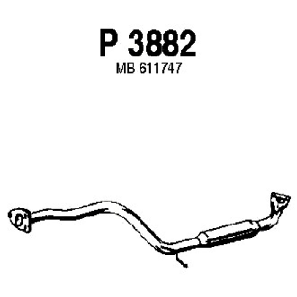 Keskiäänenvaimentaja 14-3882