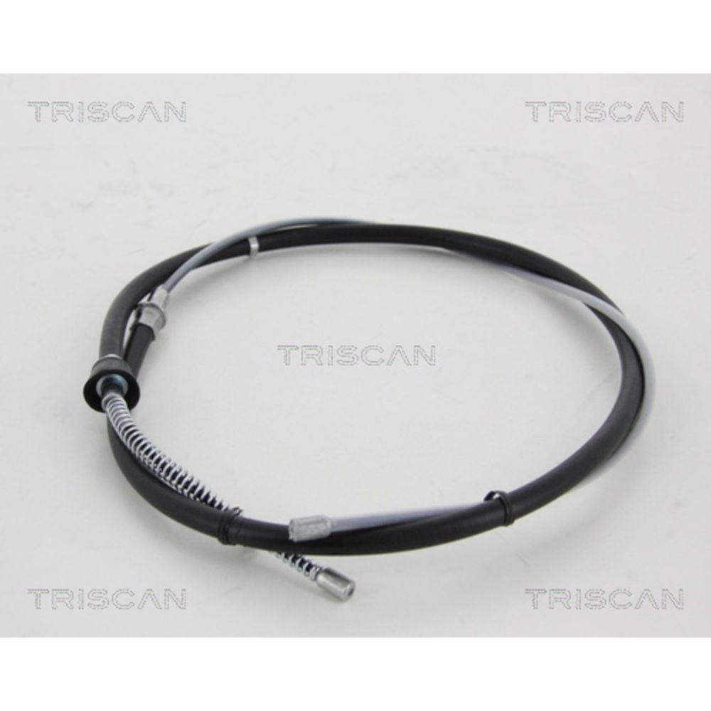 Käsijarruvaijeri 24-8466