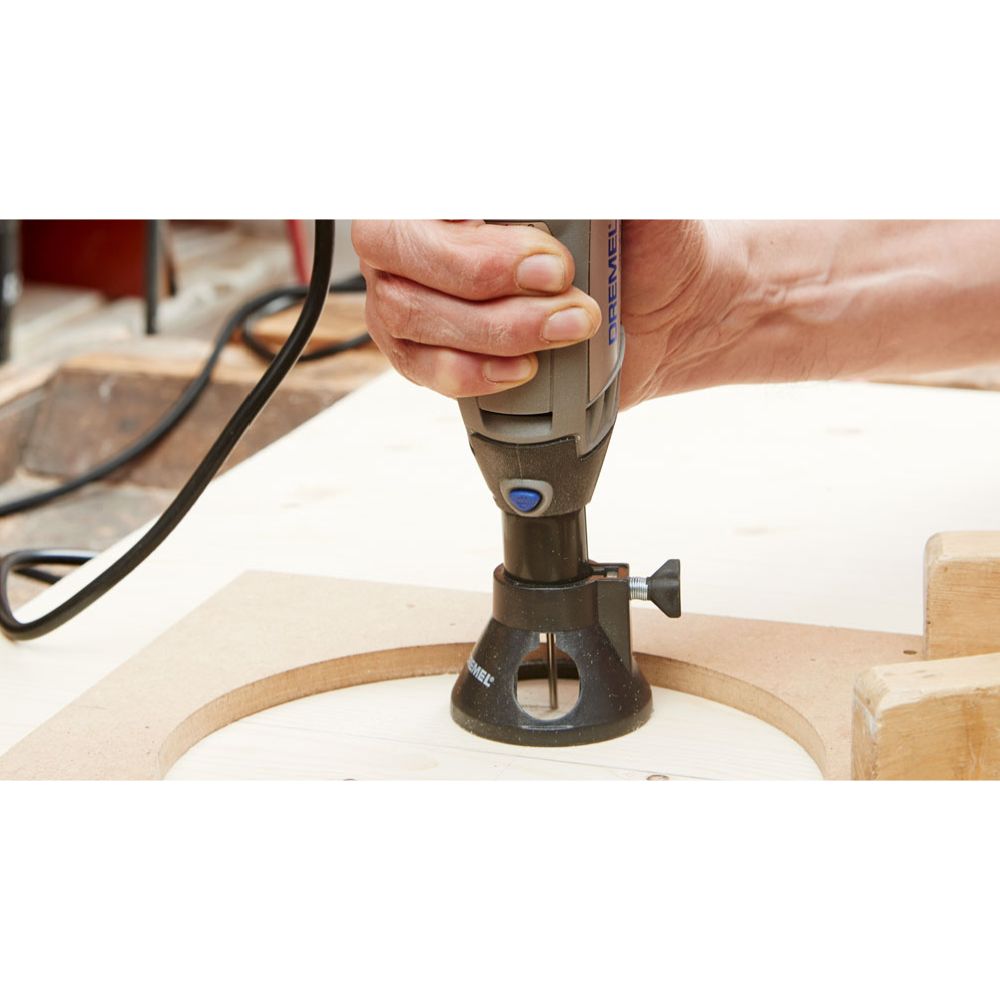 Dremel 565 universal kapningssats