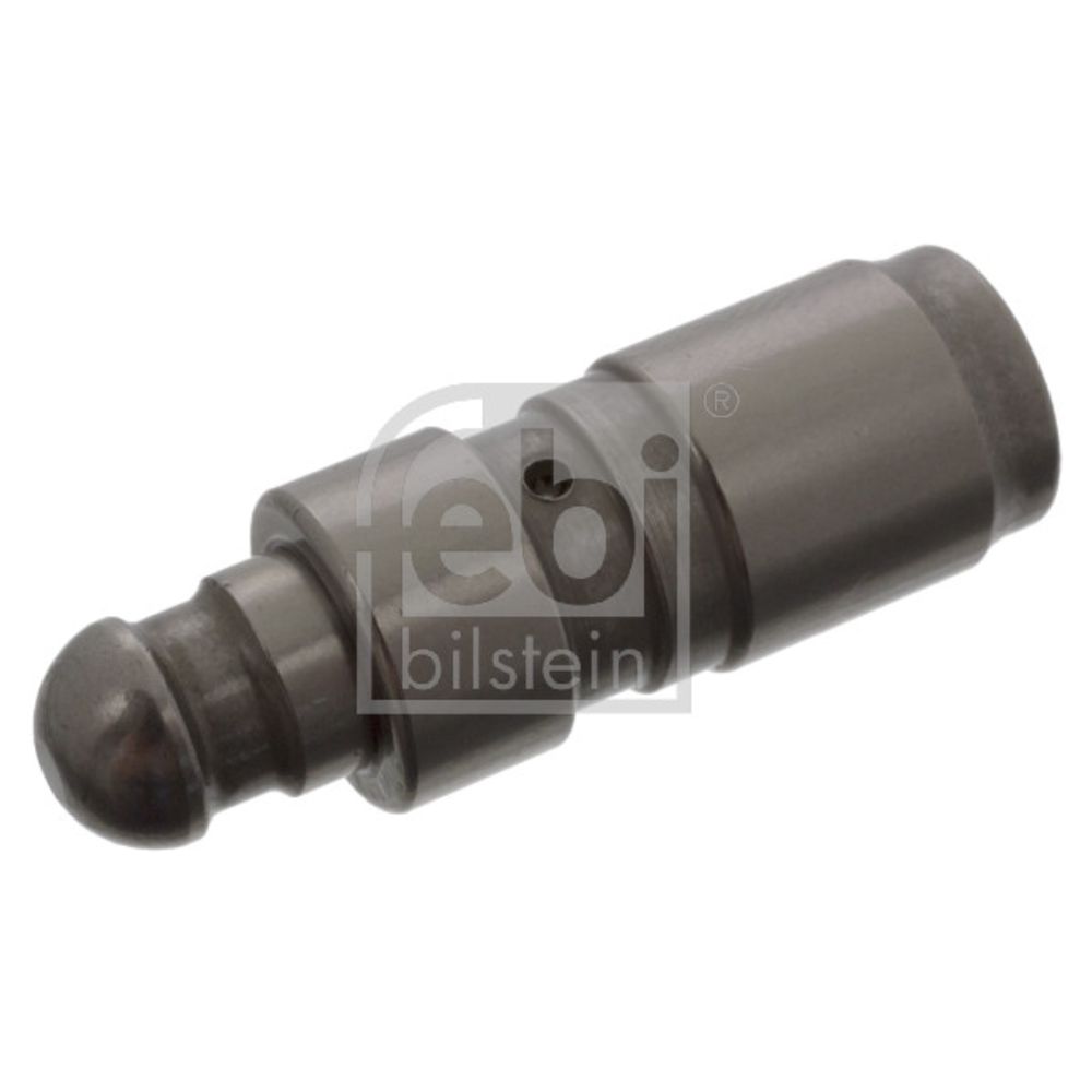 Klapitapp 25-1049