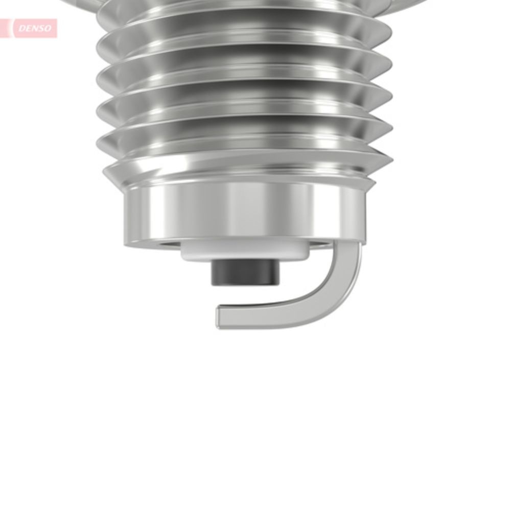 Denso X24FS-U süüteküünal