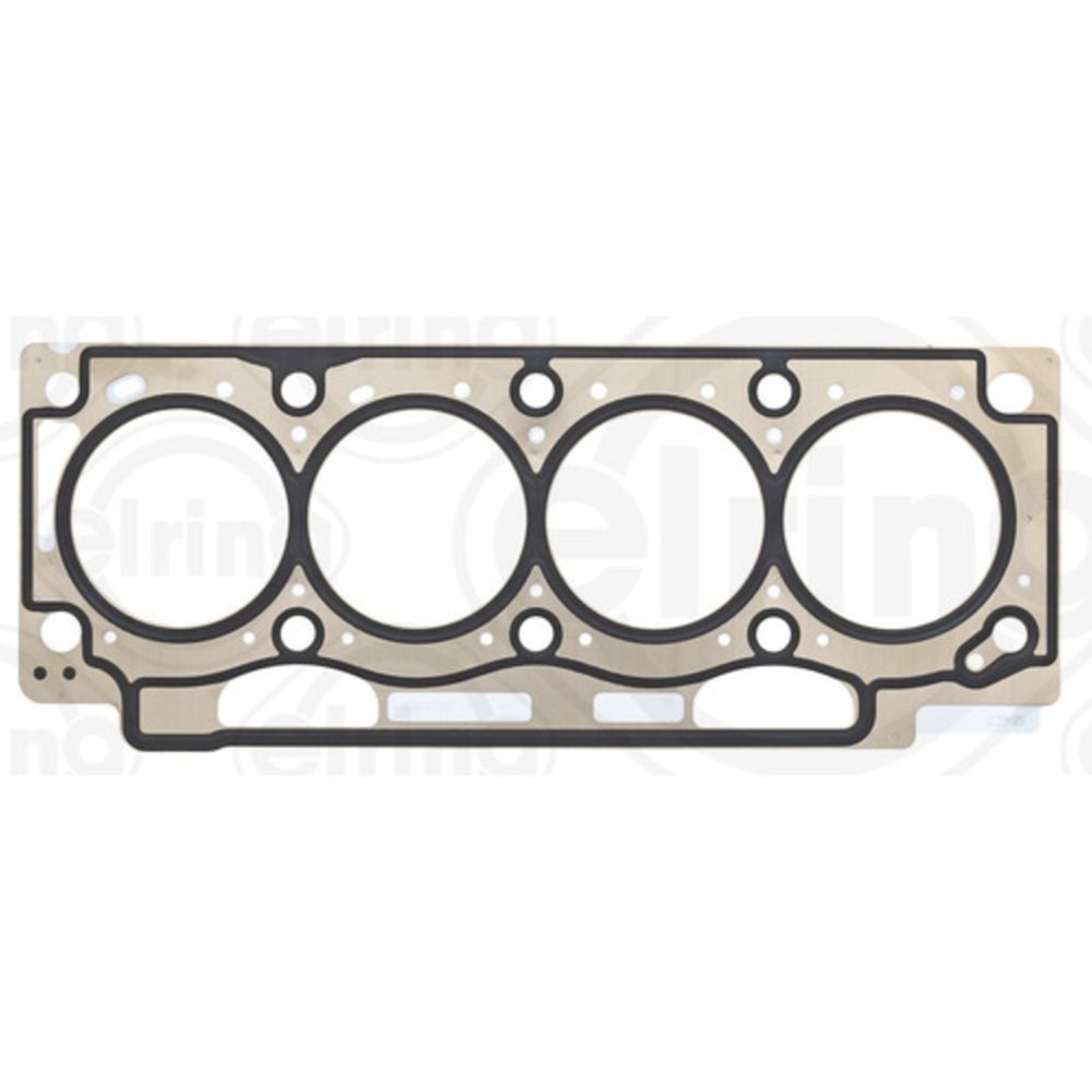 Sylinterikannen tiiviste 27-00410