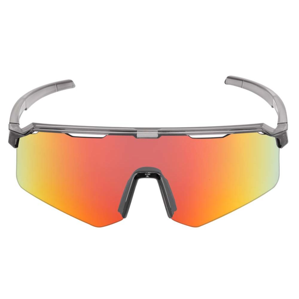 Wataya Tiäksää polarisoivat aurinkolasit oranssi peililinssi