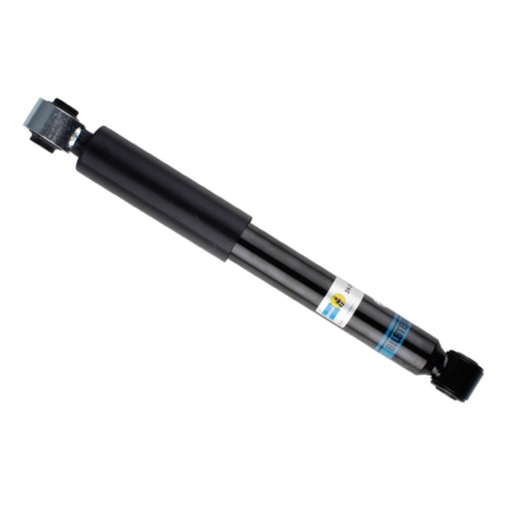 Amort 33-02437