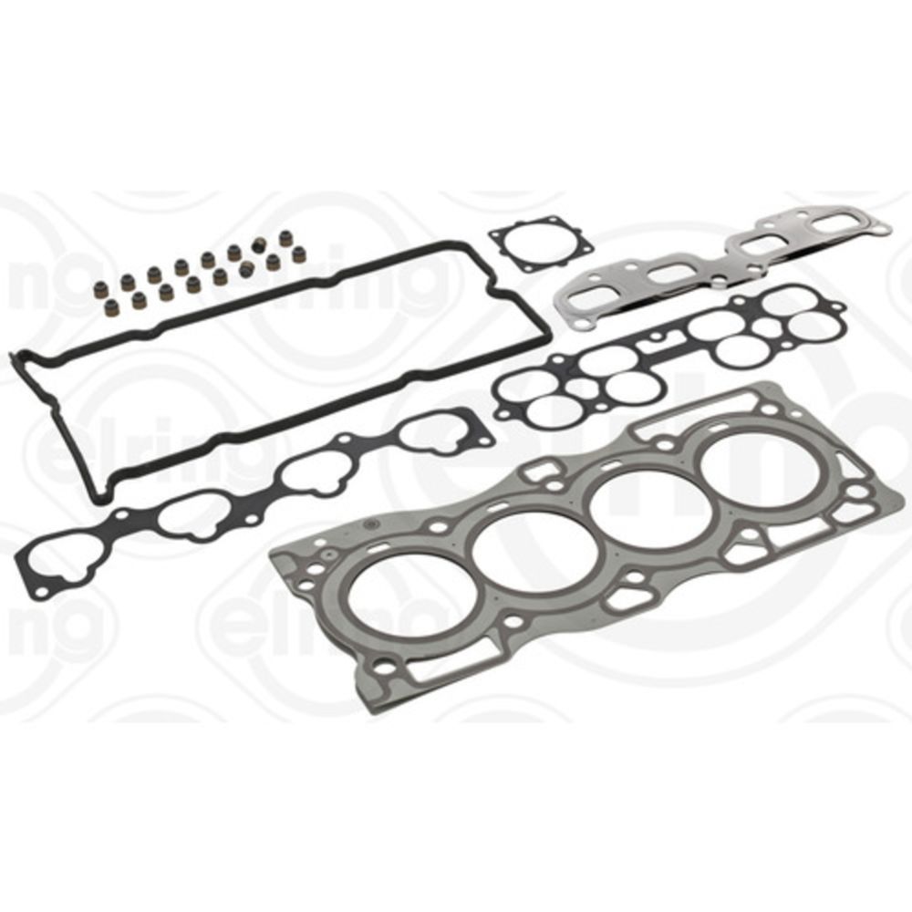 Packningssats, topplock 27-02949