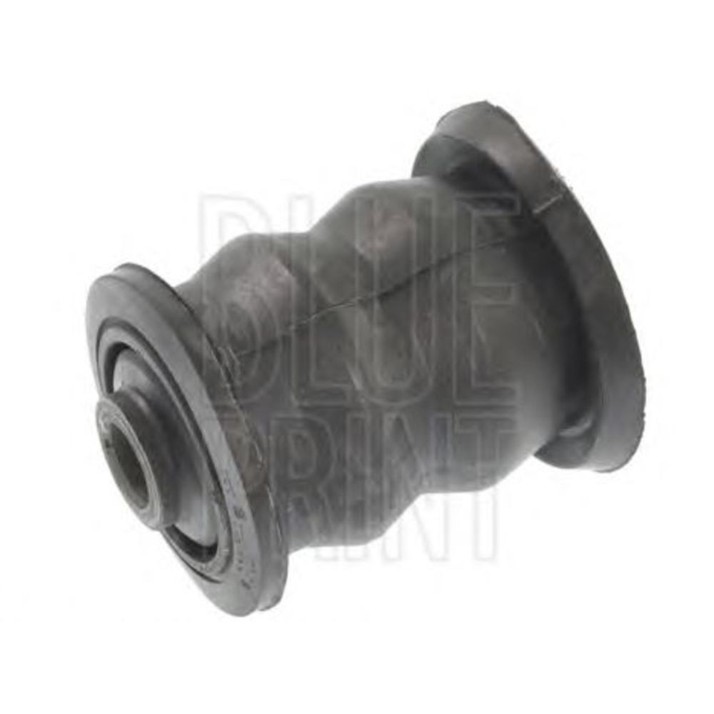 Länkarmsbussning 18-1944