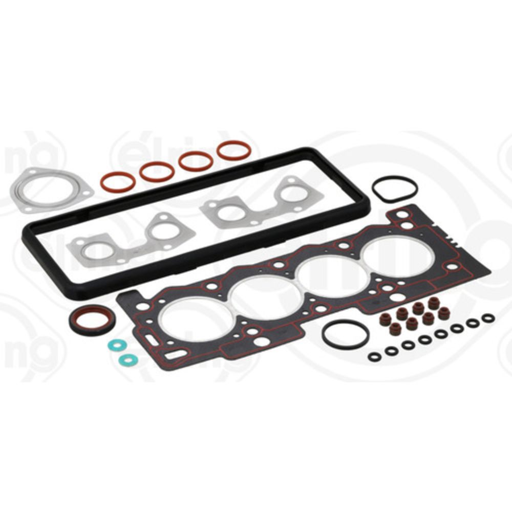 Packningssats, topplock 27-01054