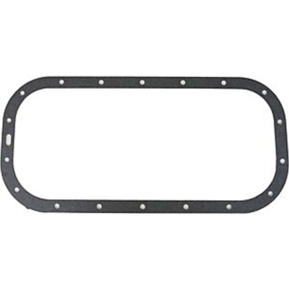 Öljypohjan tiiviste 27-1510