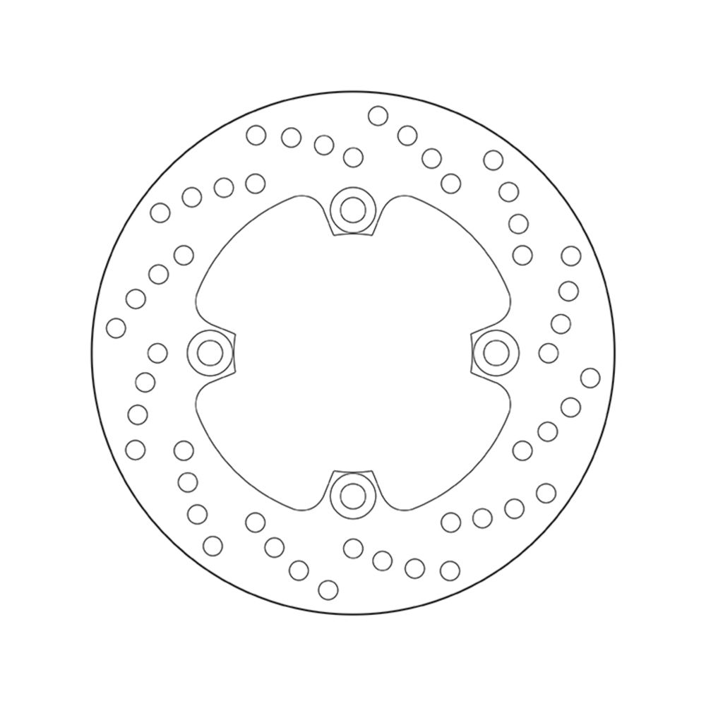 Piduriketas 98-33807
