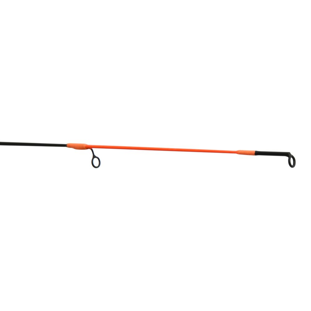 Patriot Hybrid Ice pimpelspö 52 cm medium light