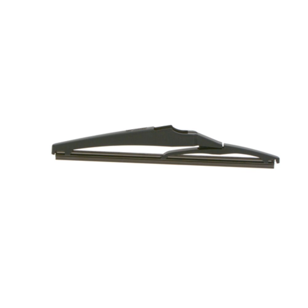 Bosch H235 takalasinpyyhin 23 cm