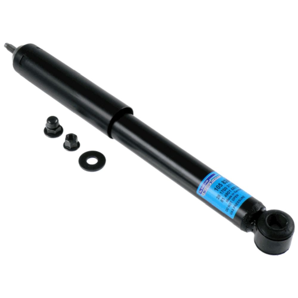 Amort 85-4289