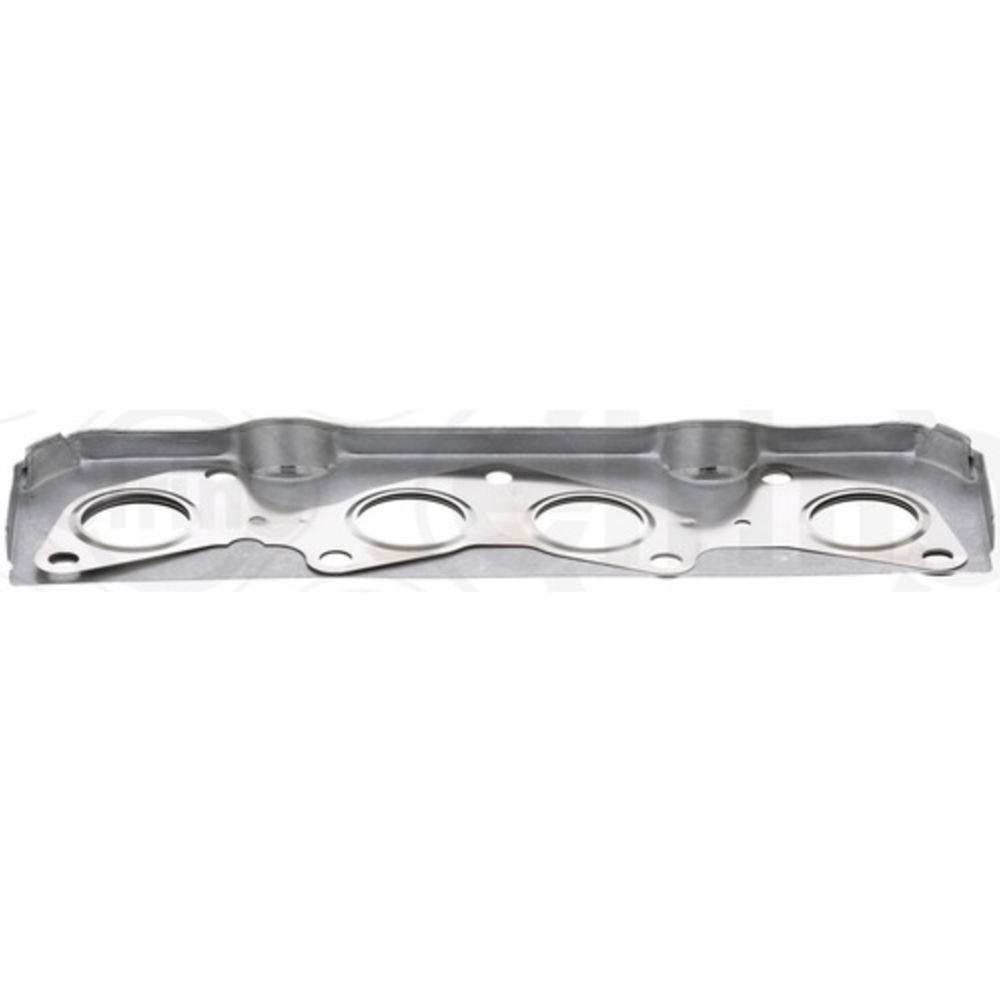 Pakosarjan tiiviste 27-00722