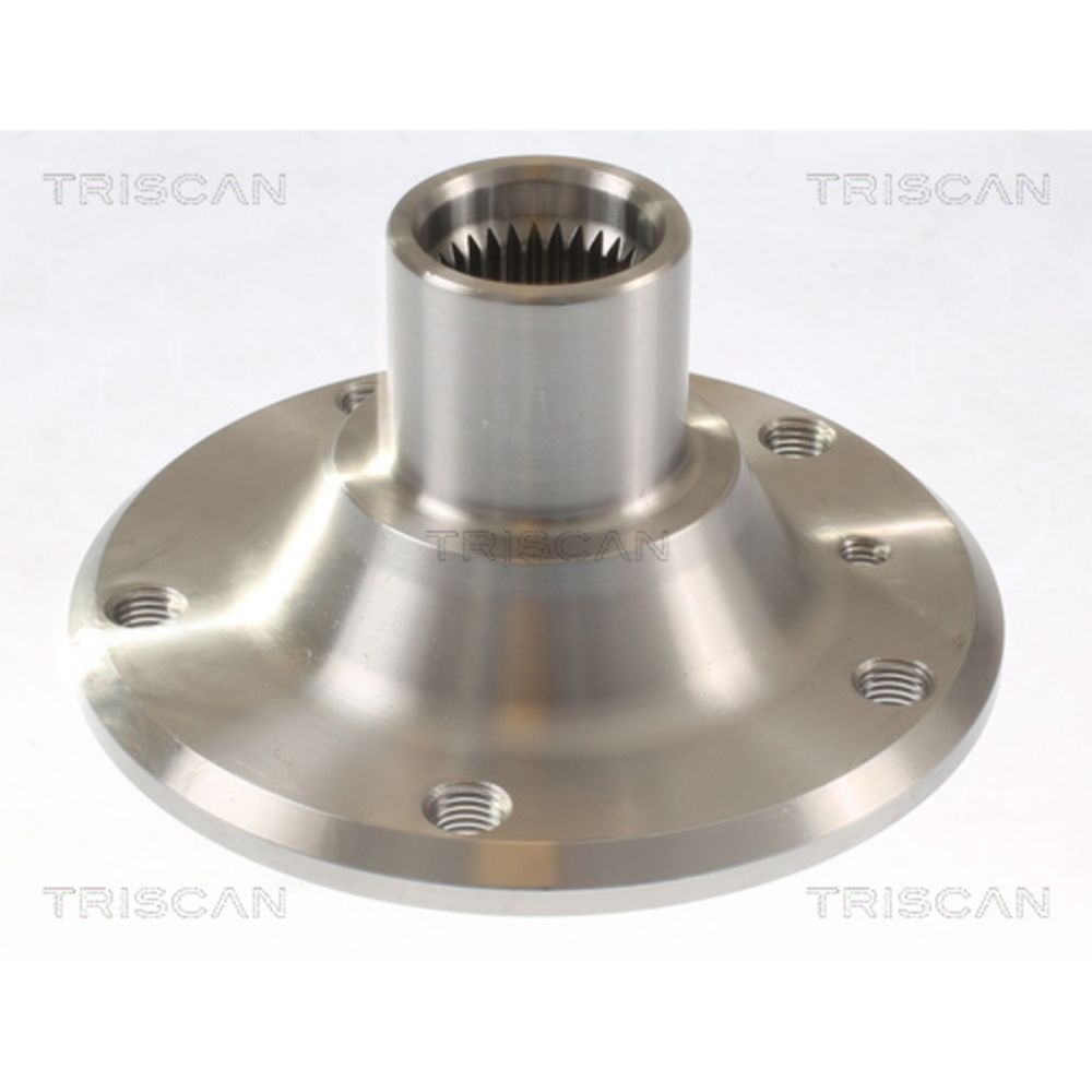 Pyörännapa 21-00165