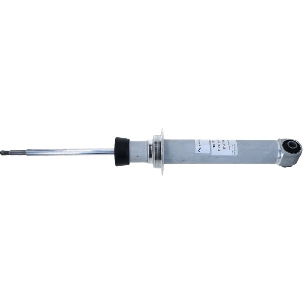 Amort 33-1757