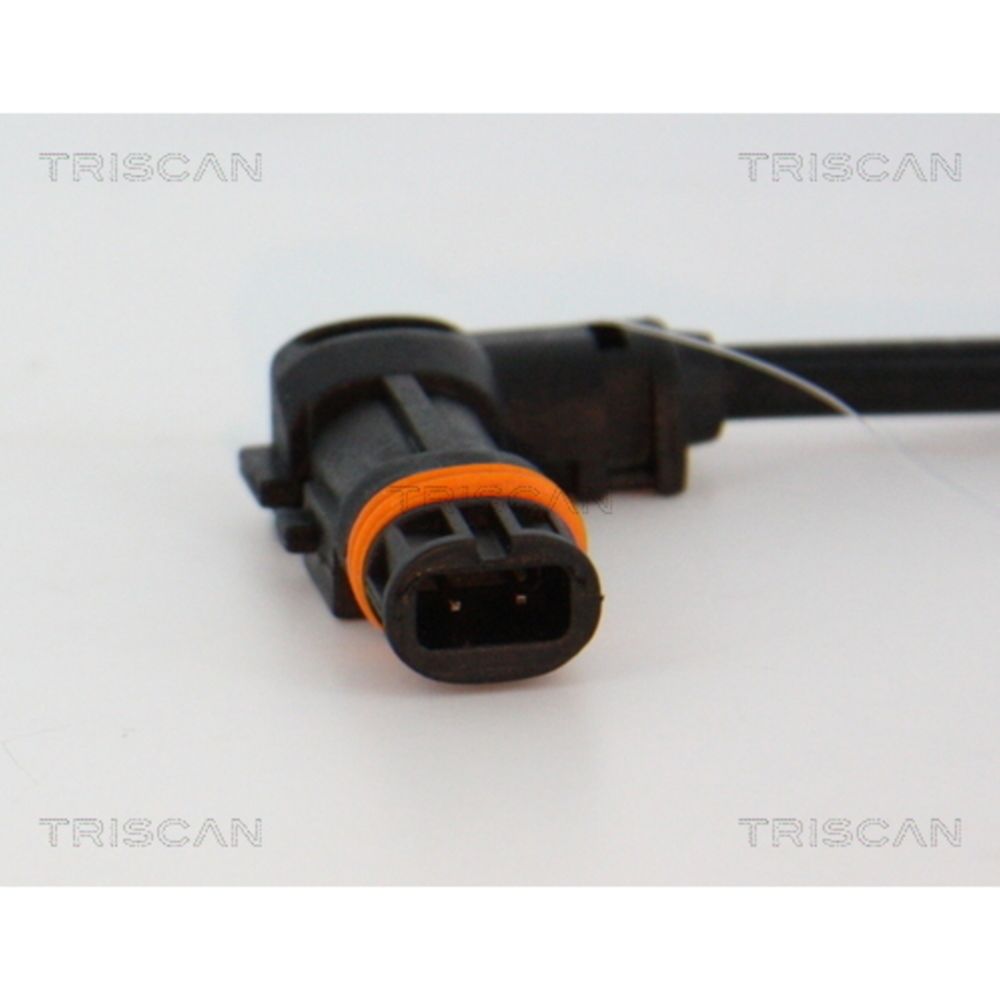 ABS-anturi 23-1412