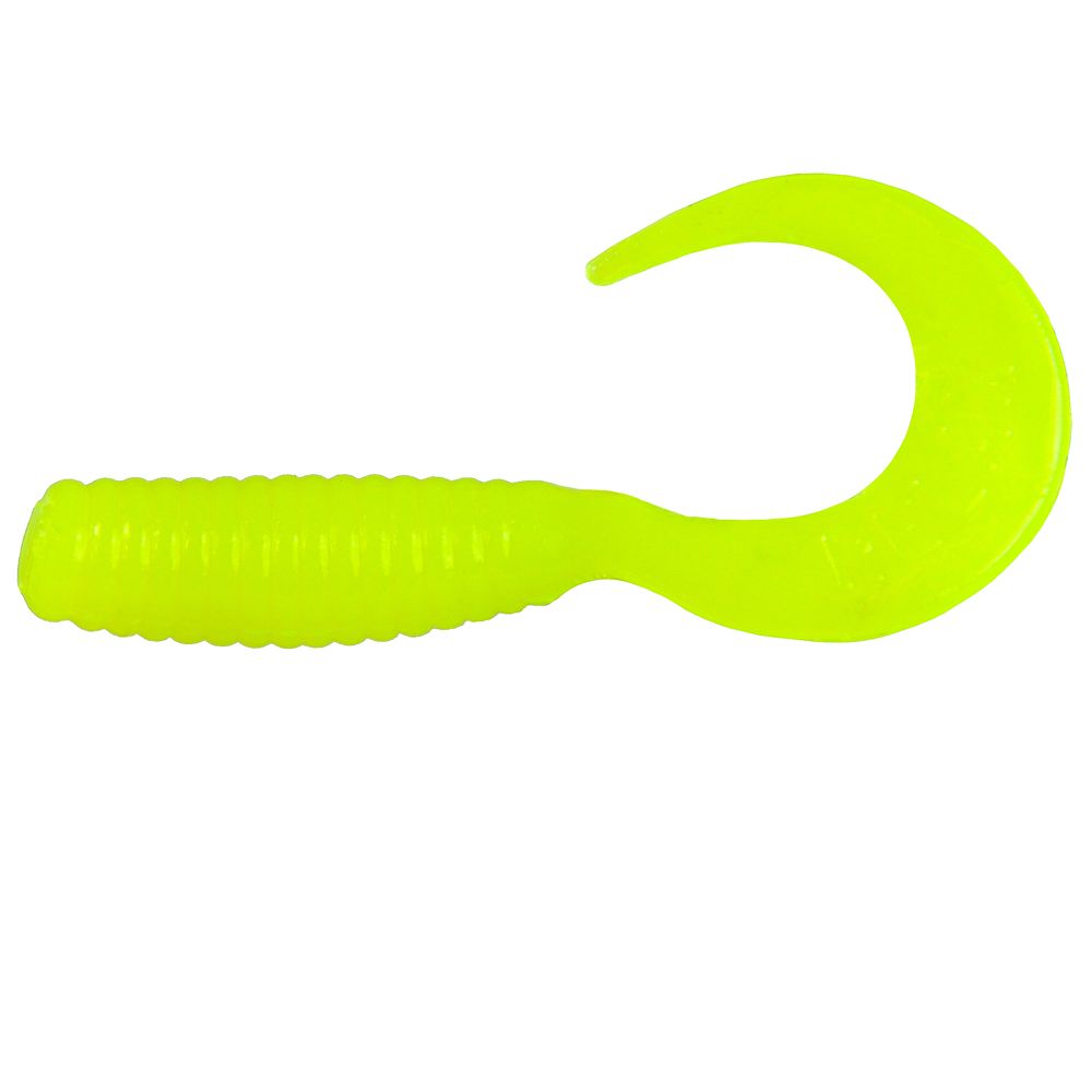 Relax Twister toukkajigi 1" 10 kpl