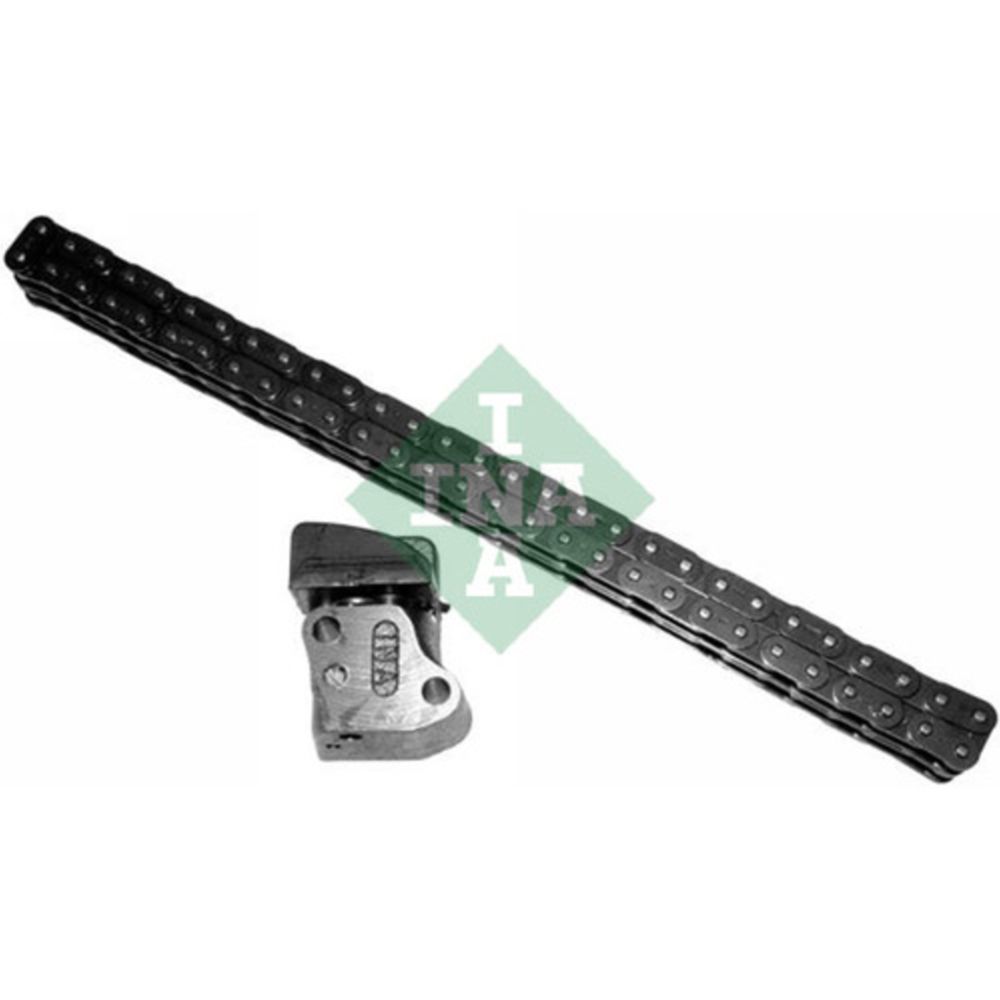 Transmissionskedjesats 25-6470