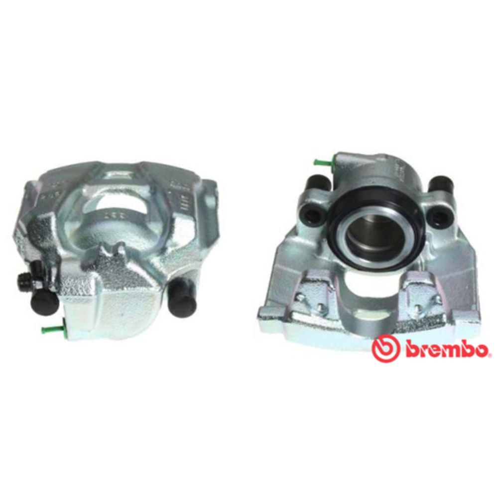 Pidurisadul 23-00150