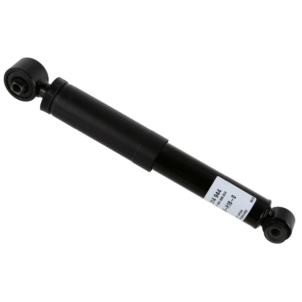 Amort 33-00309