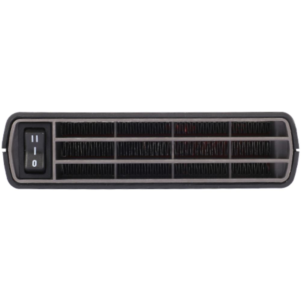 Defa Termini II 1700 salongisoojendi, 0/830/1700 W (#430068)
