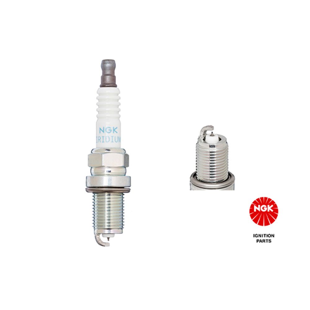 NGK R7435-9 sytytystulppa