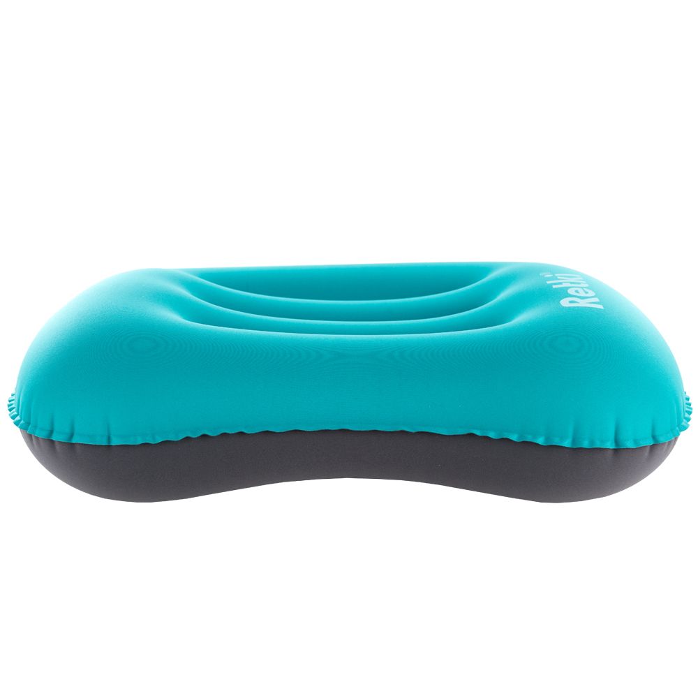 Retki Outdoor Ultralite uppblåsbar kudde