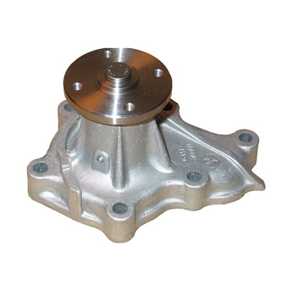 Vesipumppu 30-9513
