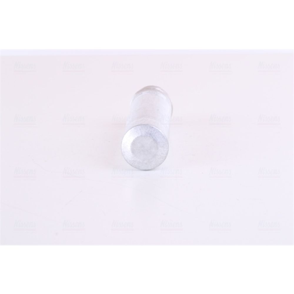 Ilmastointilaitteen kuivain 30-00554