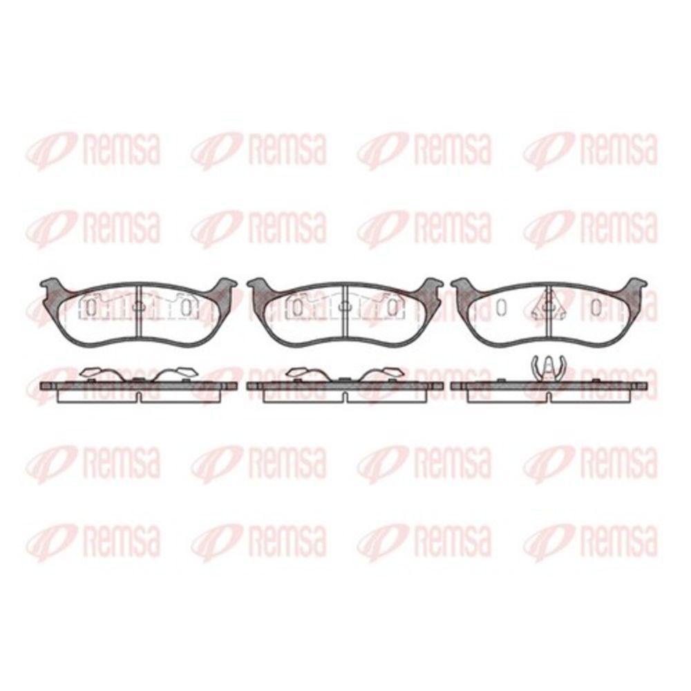 Jarrupalasarja 22-0742