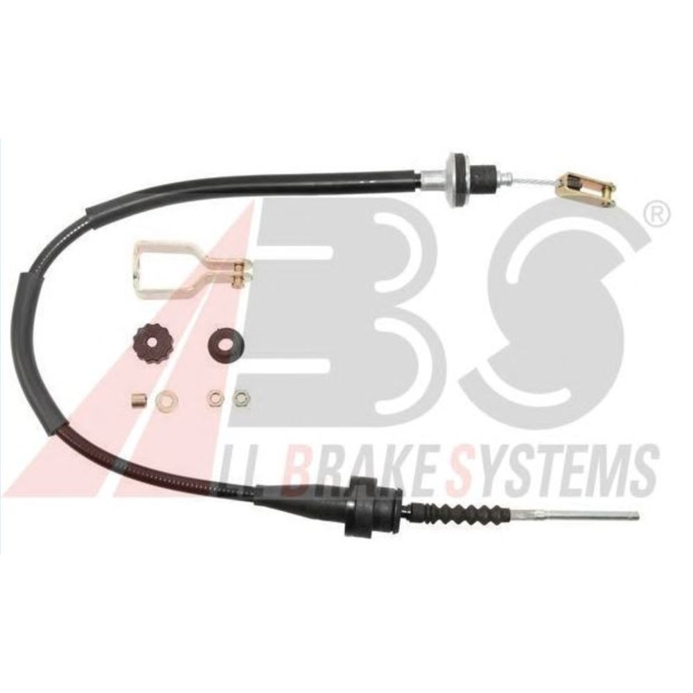 Kytkinvaijeri 24-1073