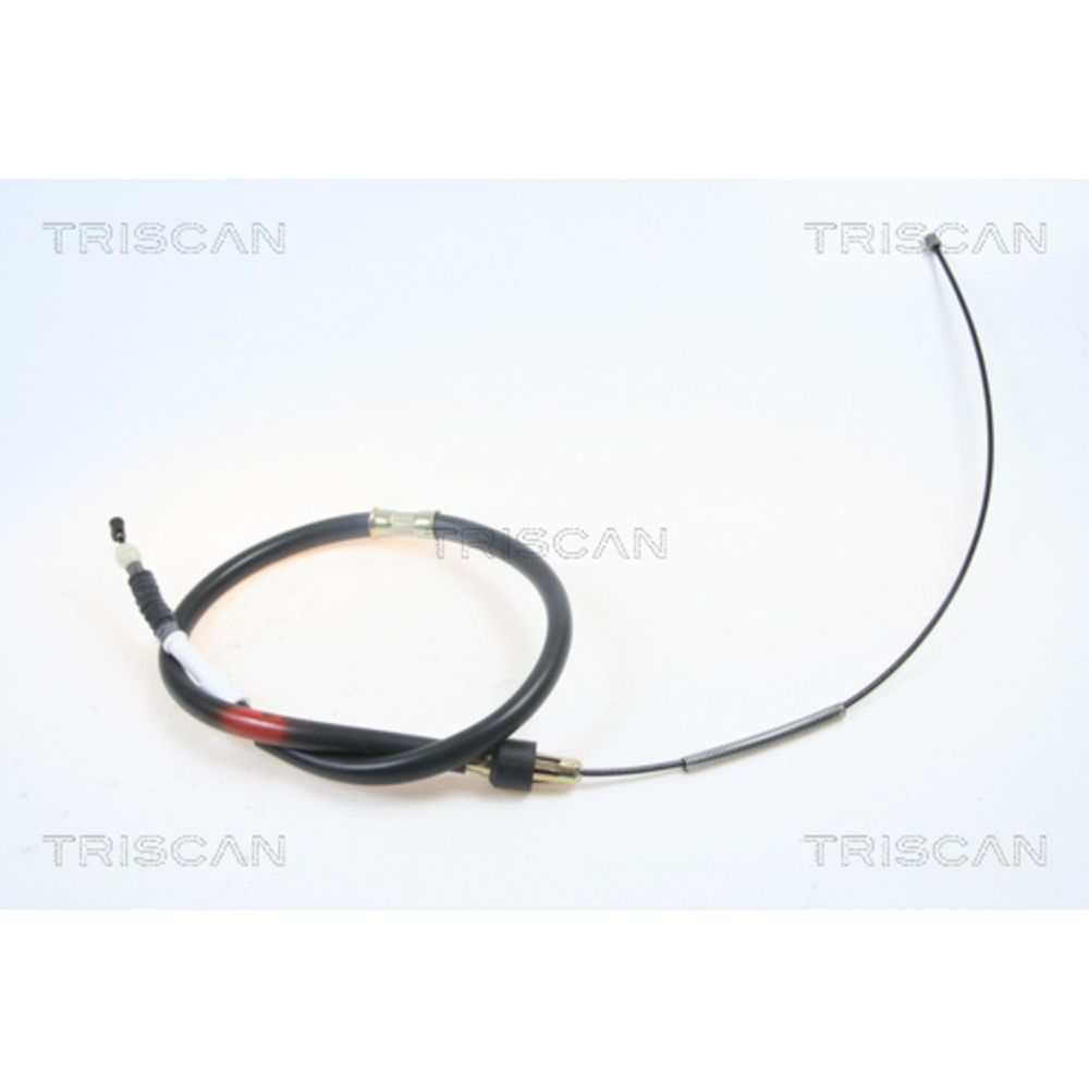 Käsijarruvaijeri 24-7192