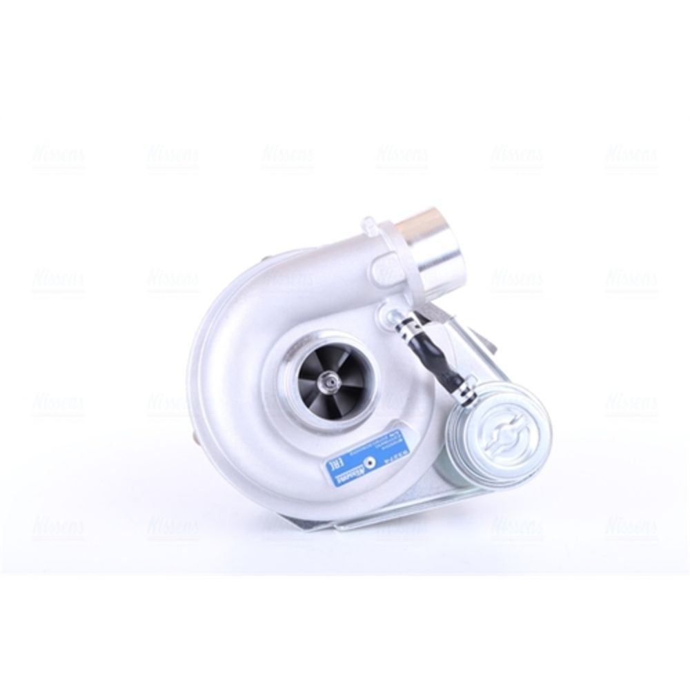Turboahdin 13-10024