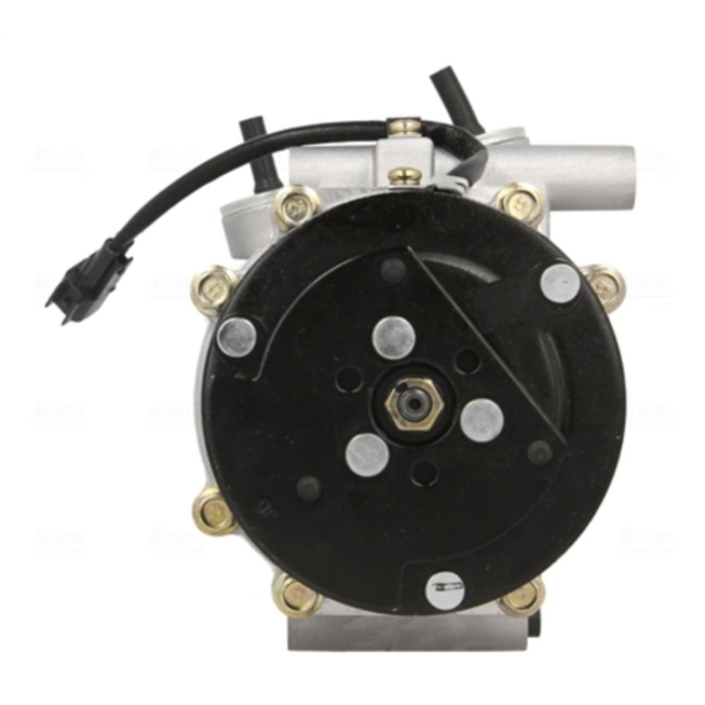 Ilmastointilaitteen kompressori 30-00144