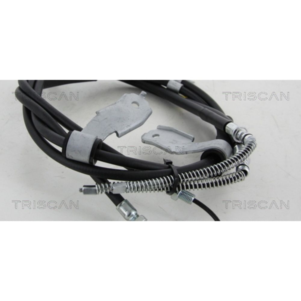 Käsijarruvaijeri 24-8876